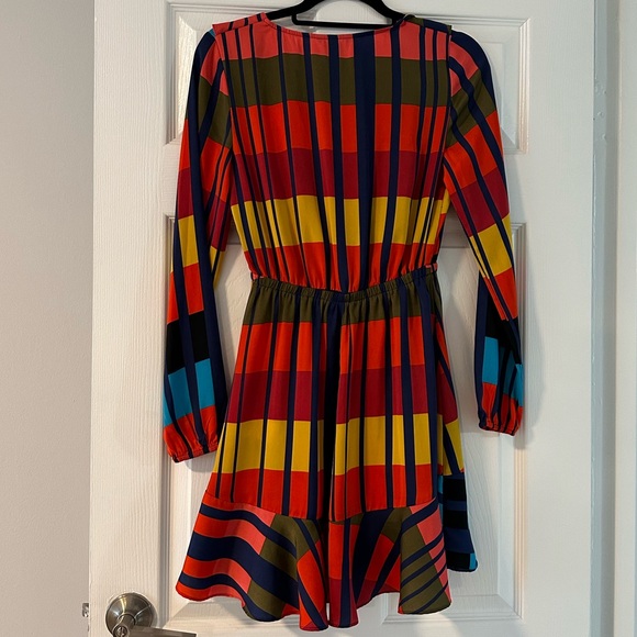 Express - Picture 5 of 6